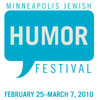 Humor Fest