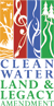 Legacy logo