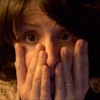 Berated Woman