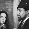 The Jazz Baroness