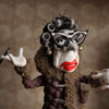 Mary and Max