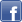 Find us on Facebook Find us on Facebook